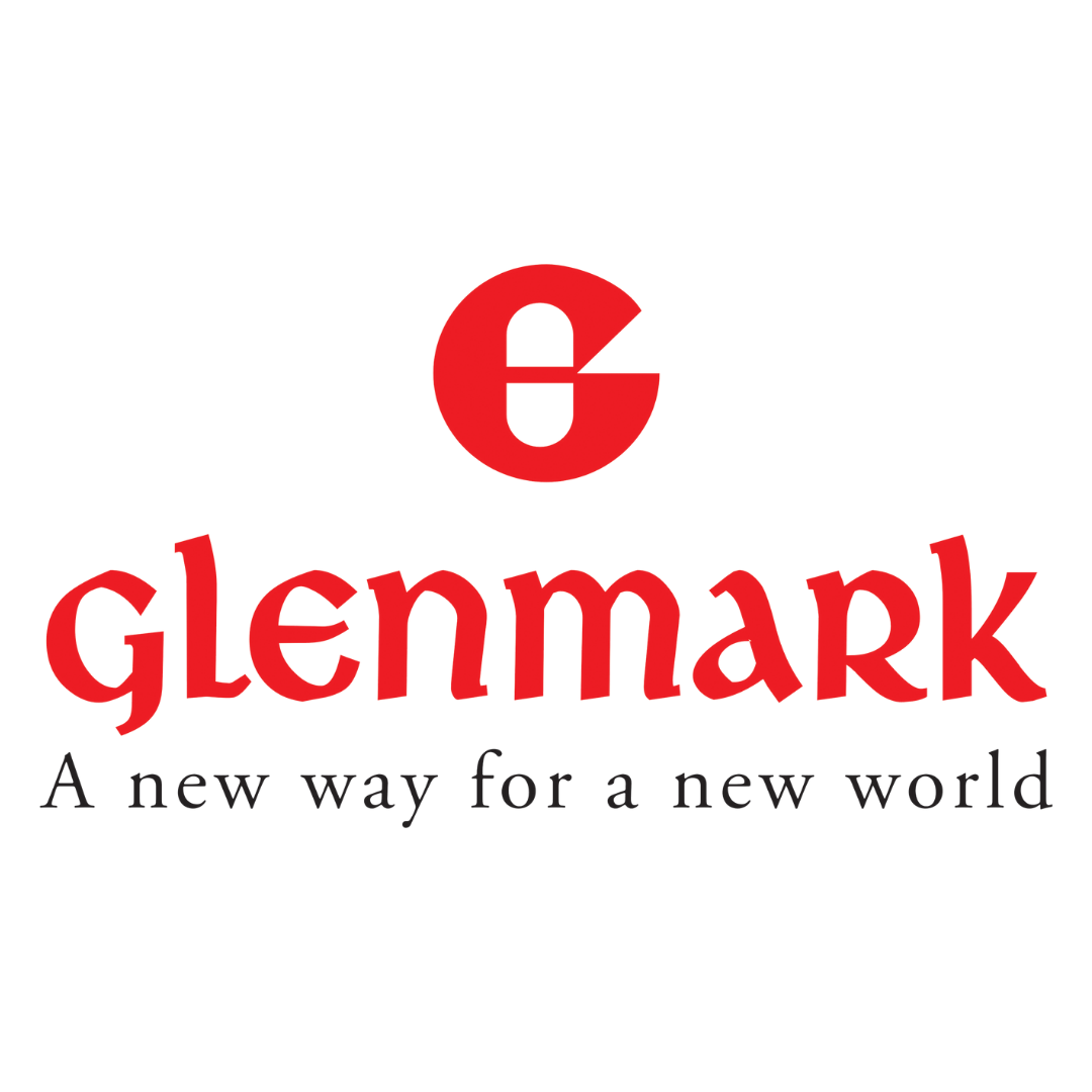 skills-assessment-test-for-pre-employment-pmaps